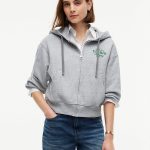 sudadera con capucha
