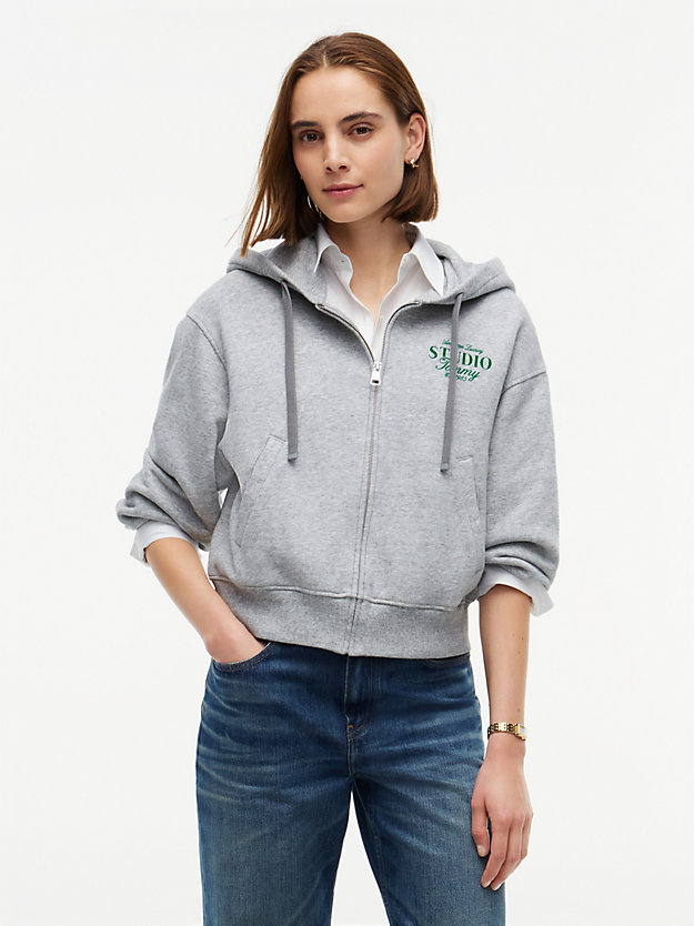 sudadera-con-capucha-516ila.jpg sudadera con capucha - Imagen 1