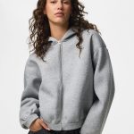 sudadera con capucha