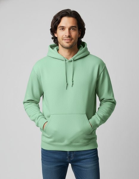 sudadera-con-capucha-679fvm.jpg sudadera con capucha - Imagen 1