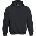 sudadera con capucha