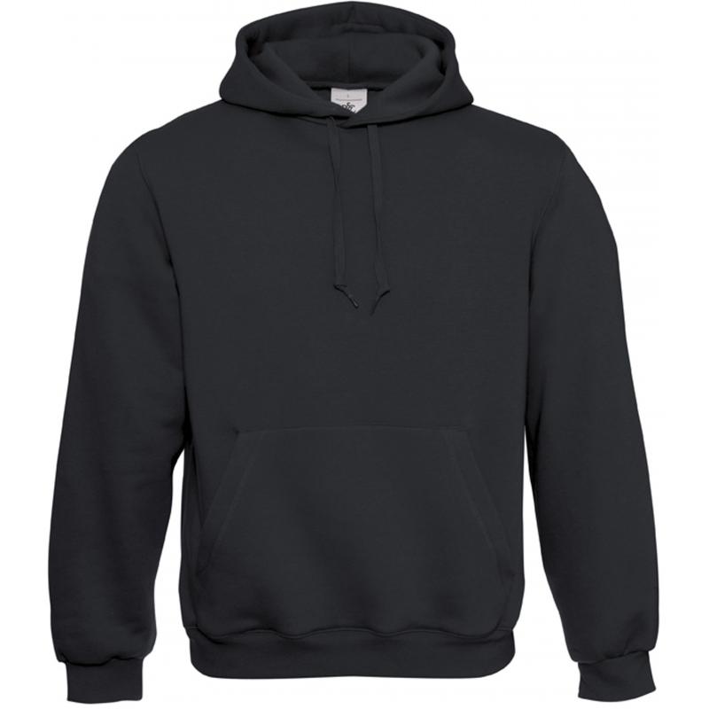 sudadera-con-capucha-767ofs.jpg sudadera con capucha - Imagen 1