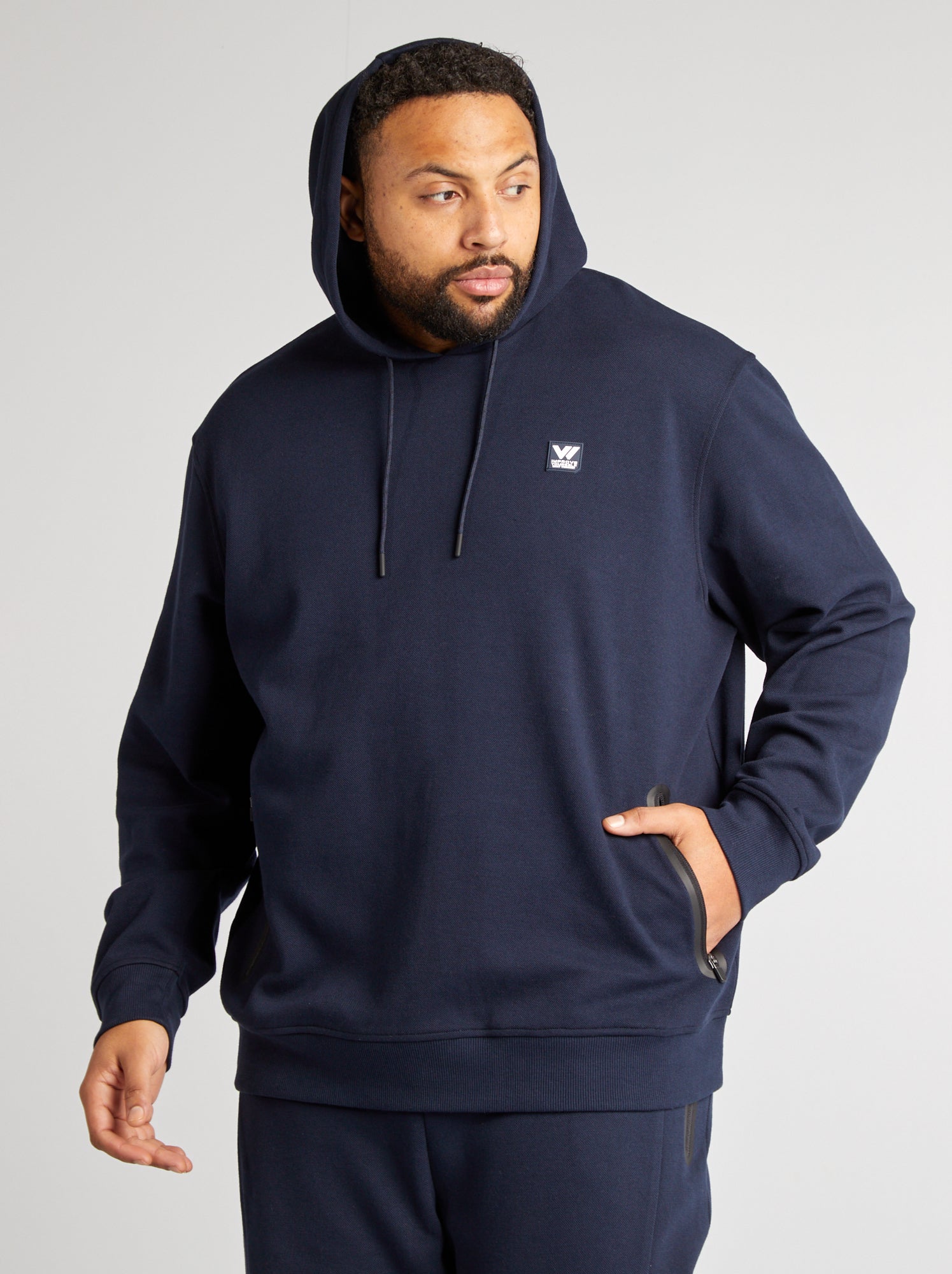 sudadera-con-capucha-797cvo.jpg sudadera con capucha - Imagen 1