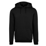sudadera con capucha