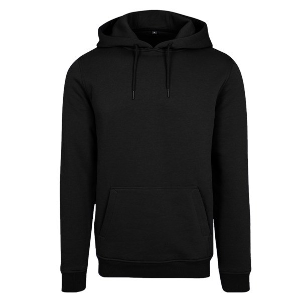 sudadera-con-capucha-988ync.jpg sudadera con capucha - Imagen 1