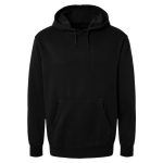 sudadera con capucha hombre