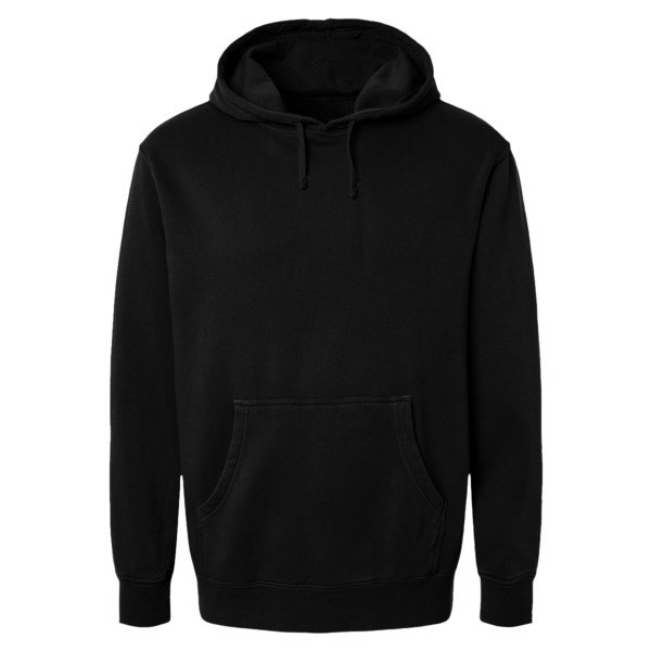sudadera-con-capucha-hombre-097kdo.jpg sudadera con capucha hombre - Imagen 1