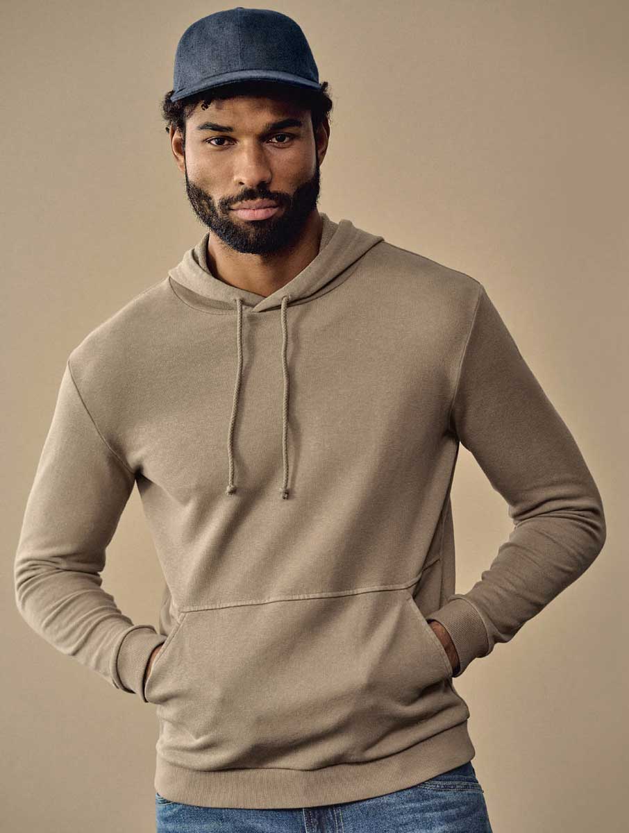 sudadera-con-capucha-hombre-213kvd.jpg sudadera con capucha hombre - Imagen 1