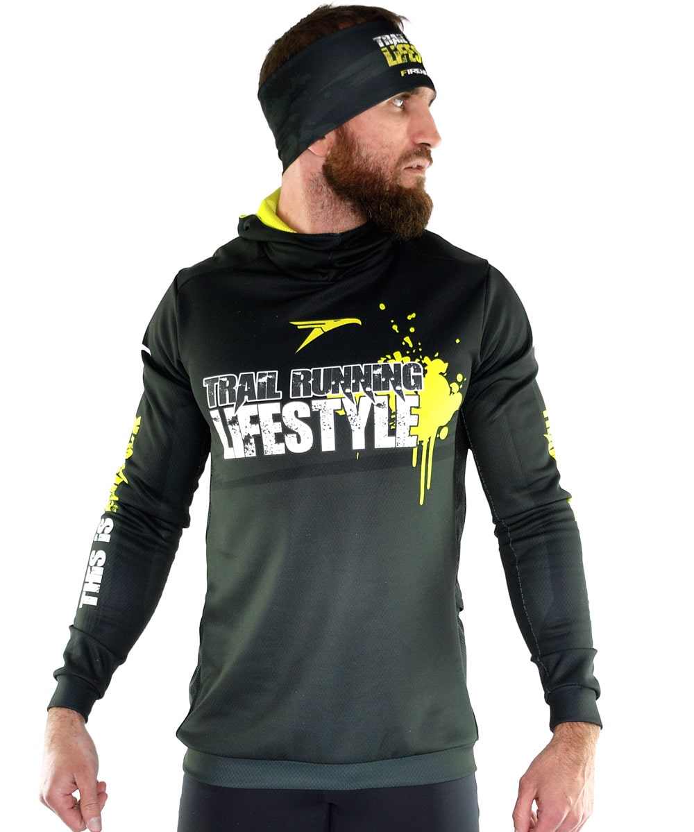 sudadera-con-capucha-hombre-239xwa.jpg sudadera con capucha hombre - Imagen 1