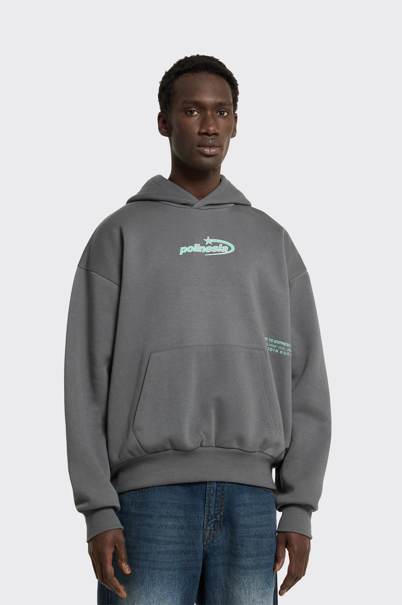 sudadera-con-capucha-hombre-303zex.jpg sudadera con capucha hombre - Imagen 1