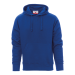 sudadera con capucha hombre