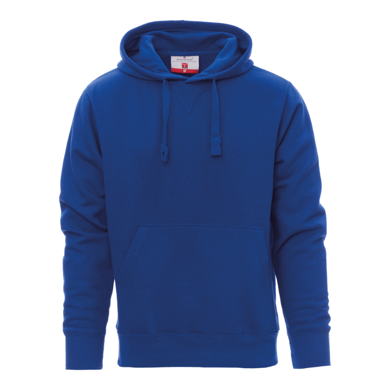 sudadera-con-capucha-hombre-425qei.png sudadera con capucha hombre - Imagen 1