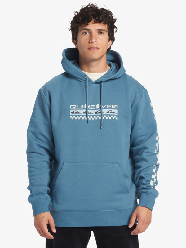 sudadera-con-capucha-hombre-554kuz.jpg sudadera con capucha hombre - Imagen 1
