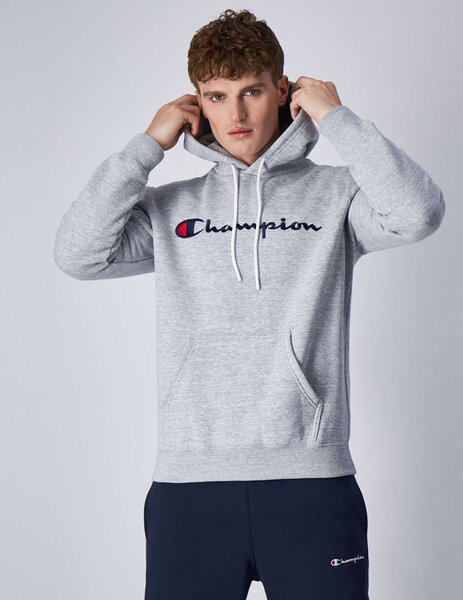 sudadera-con-capucha-hombre-792itr.jpg sudadera con capucha hombre - Imagen 1