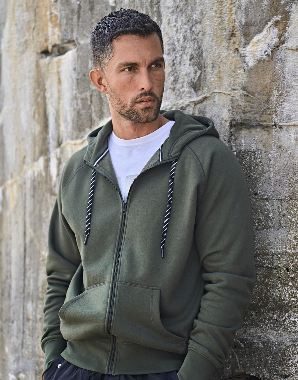 sudadera-con-capucha-hombre-792ysn.jpg sudadera con capucha hombre - Imagen 1