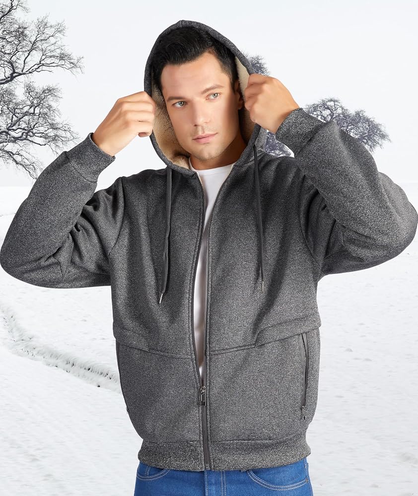 sudadera-con-capucha-hombre-839ori.jpg sudadera con capucha hombre - Imagen 1