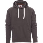 sudadera con capucha hombre