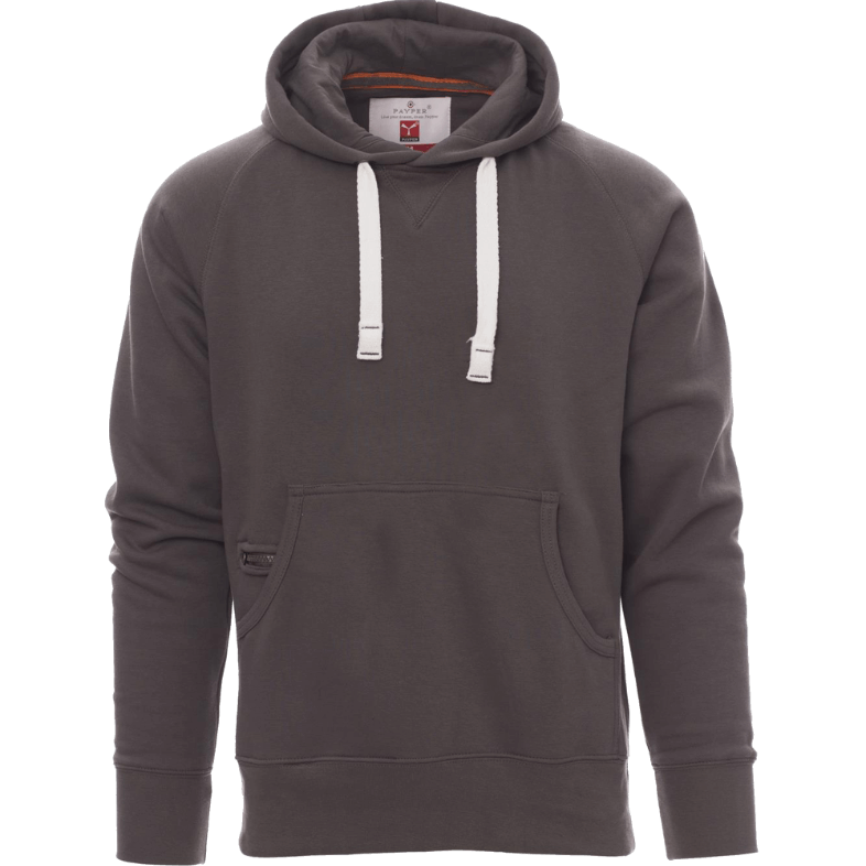sudadera-con-capucha-hombre-886xky.png sudadera con capucha hombre - Imagen 1