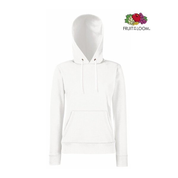 sudadera-con-capucha-mujer-291lmn.jpg sudadera con capucha mujer - Imagen 1