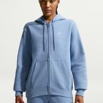 sudadera con capucha mujer