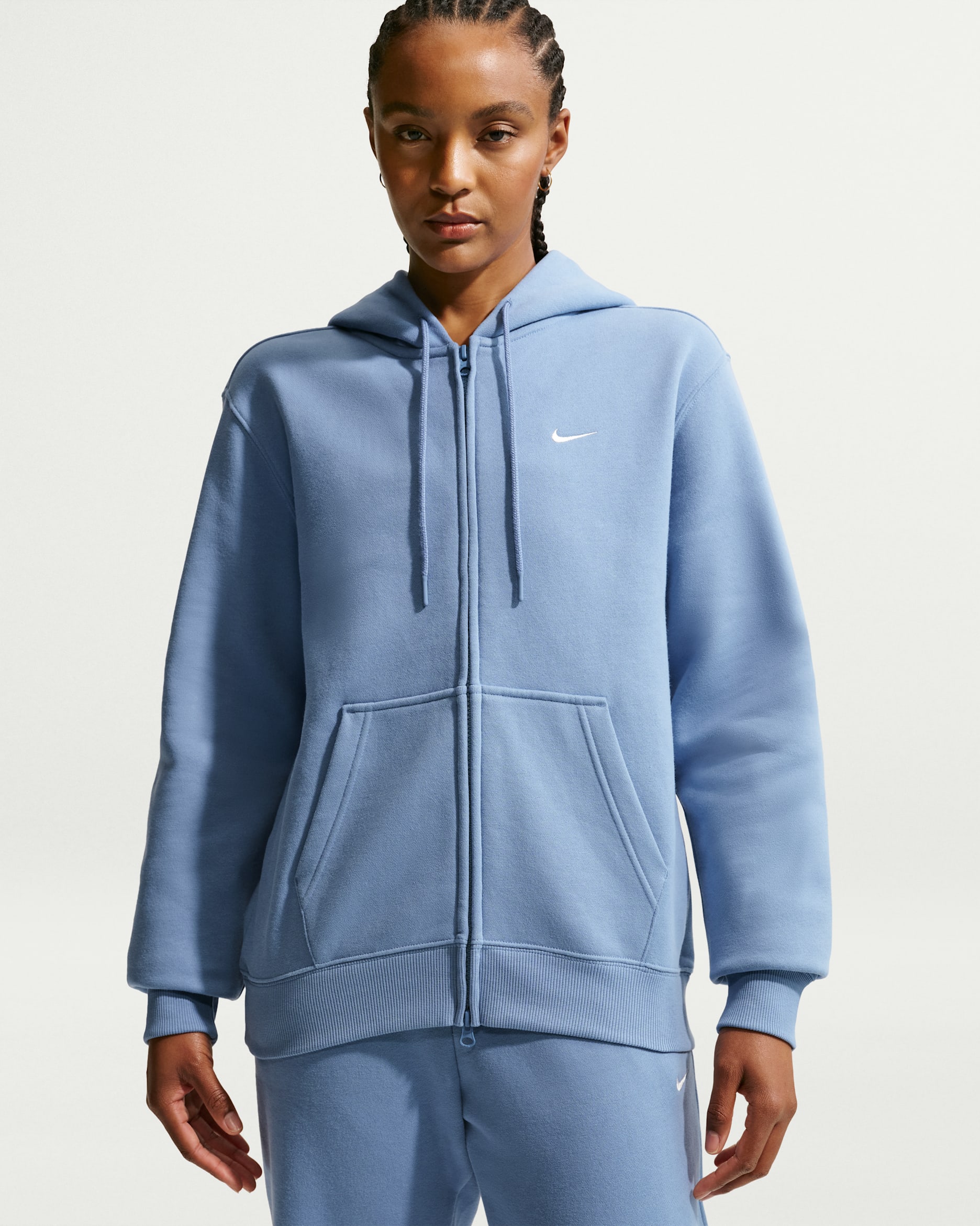 sudadera-con-capucha-mujer-613kvq.jpg sudadera con capucha mujer - Imagen 1