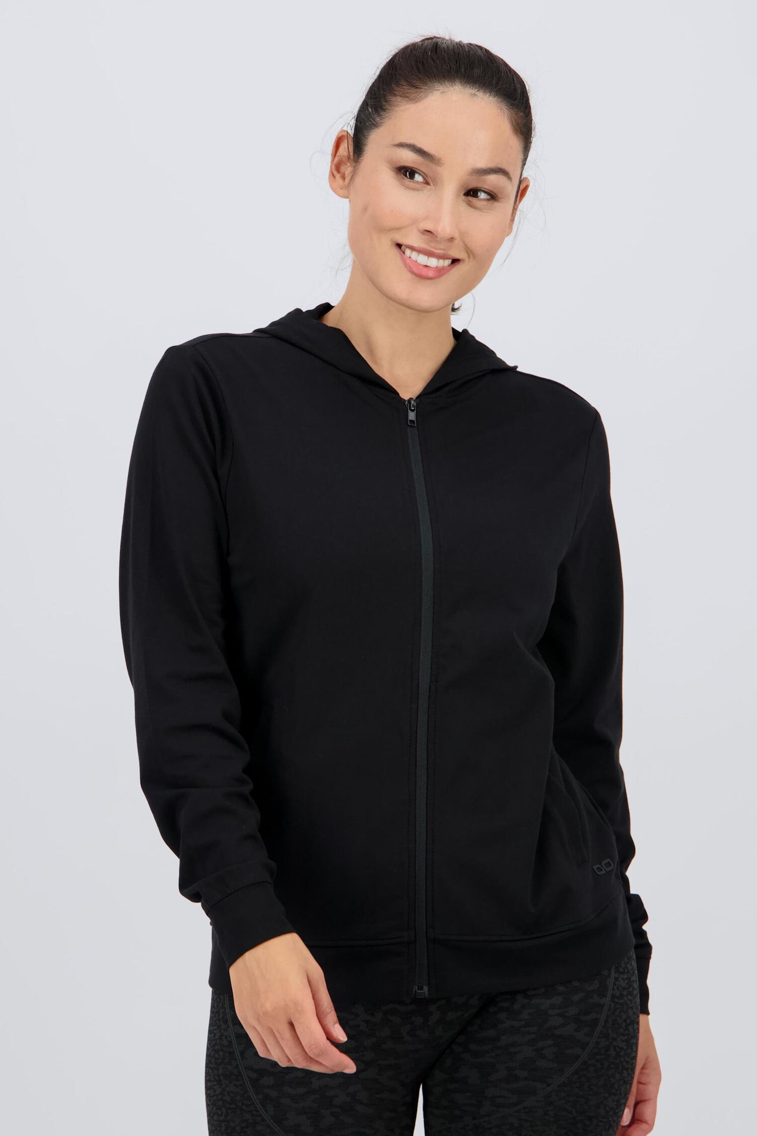 sudadera-con-capucha-mujer-721jom.jpg sudadera con capucha mujer - Imagen 1