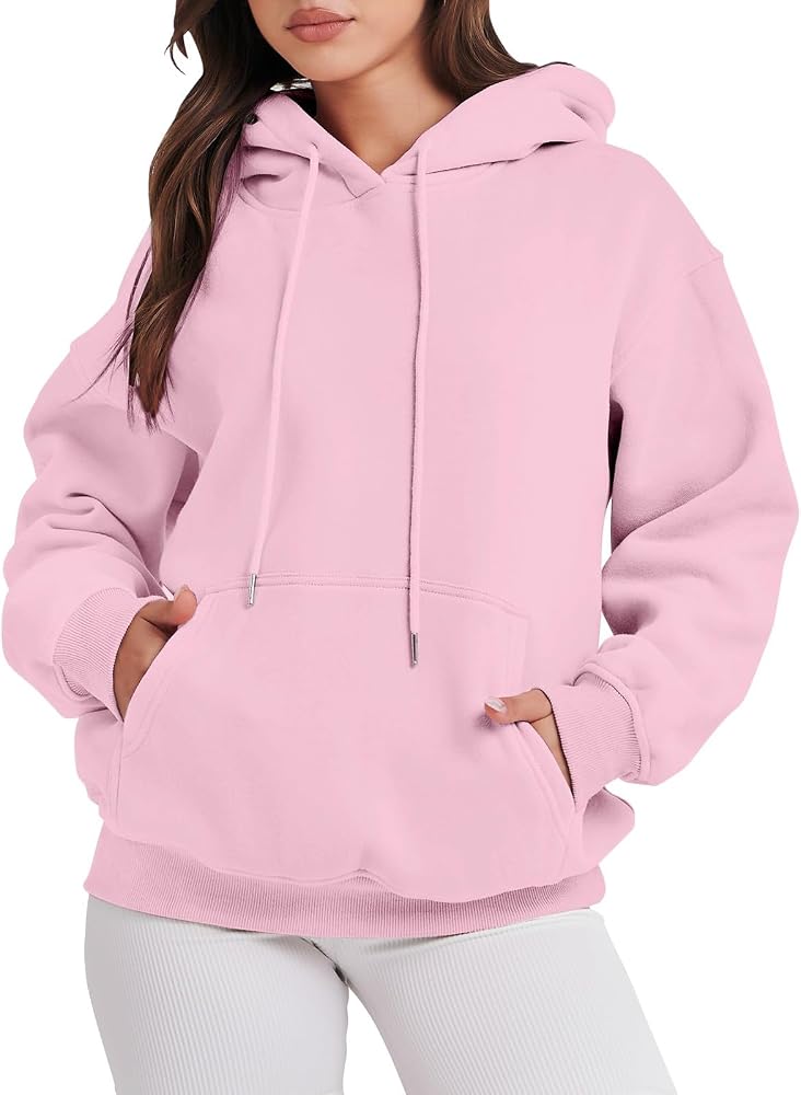 sudadera-con-capucha-mujer-998cqe.jpg sudadera con capucha mujer - Imagen 1