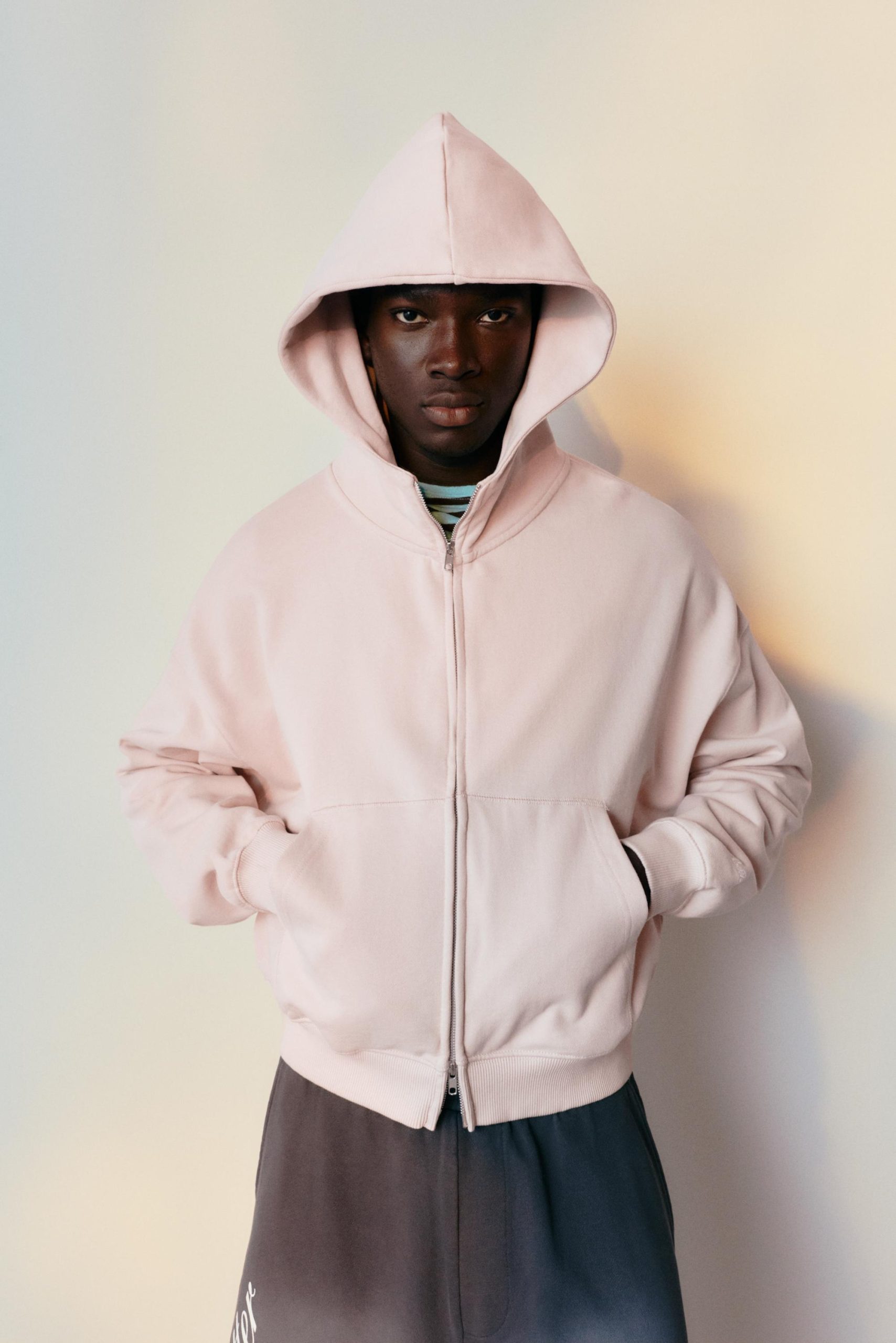 sudadera-con-cremallera-085jqh.jpg sudadera con cremallera - Imagen 1