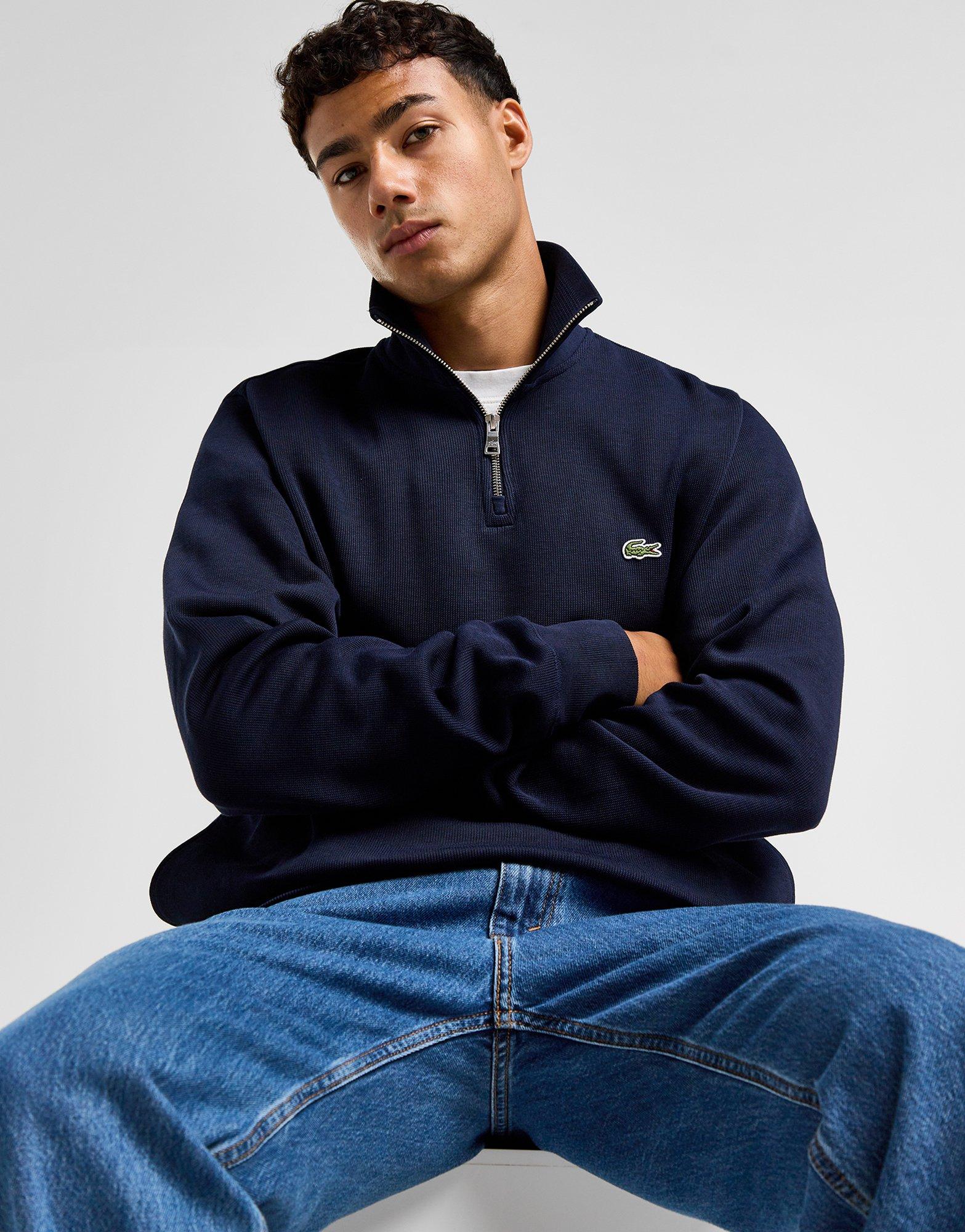 sudadera-con-cremallera-563xsm.jpg sudadera con cremallera - Imagen 1