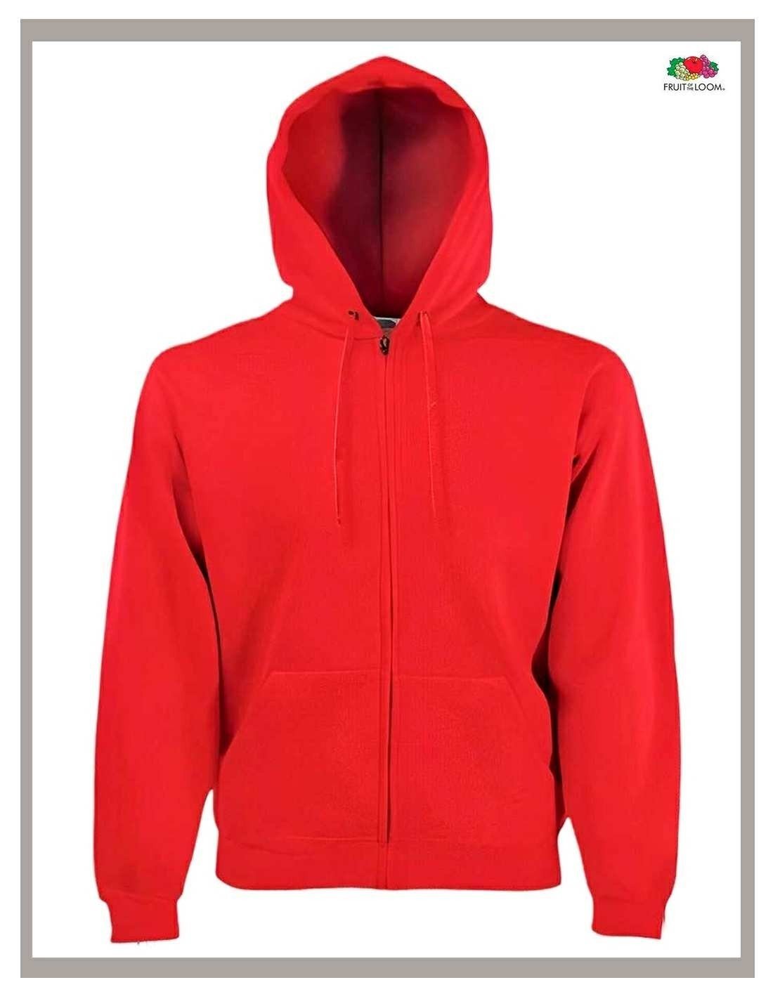 sudadera-con-cremallera-620psw.jpg sudadera con cremallera - Imagen 1