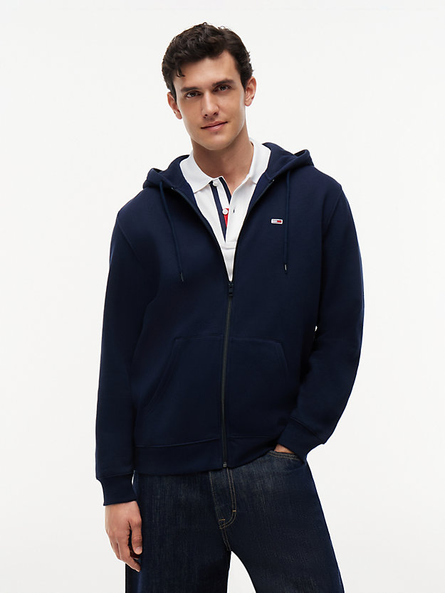 sudadera-con-cremallera-757vki.jpg sudadera con cremallera - Imagen 1