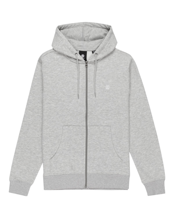 sudadera-cremallera-hombre-004sat.jpg sudadera cremallera hombre - Imagen 1