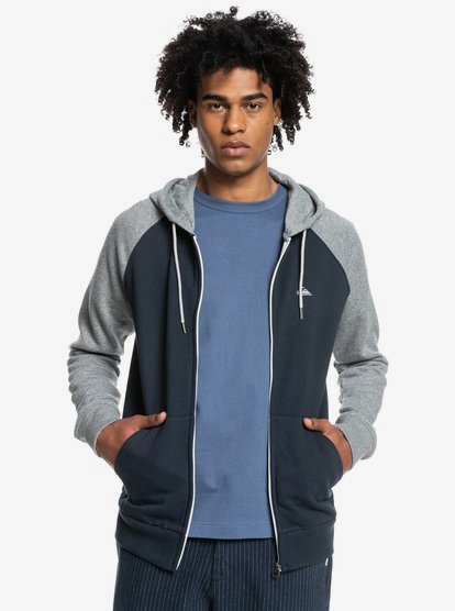 sudadera-cremallera-hombre-058lzm.jpg sudadera cremallera hombre - Imagen 1