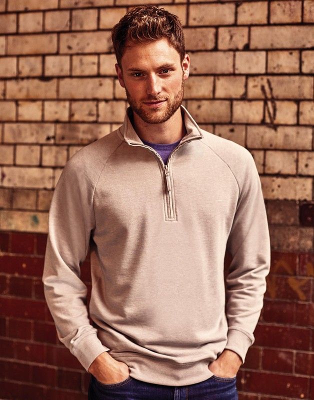sudadera-cremallera-hombre-083dkl.jpg sudadera cremallera hombre - Imagen 1