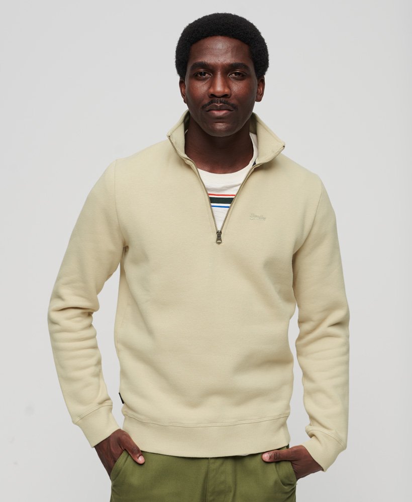 sudadera-cremallera-hombre-115jbj.jpg sudadera cremallera hombre - Imagen 1