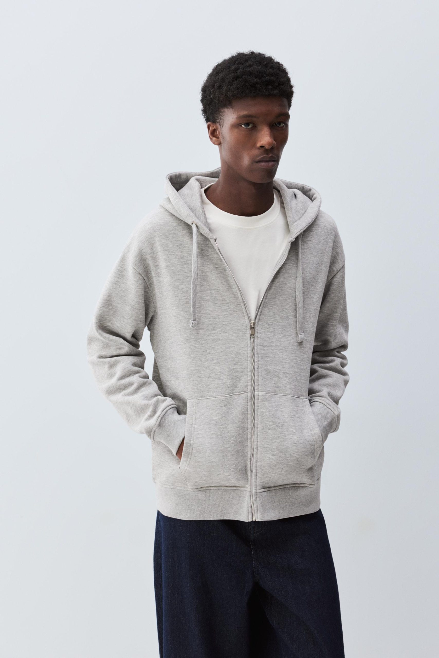sudadera-cremallera-hombre-437wnu.jpg sudadera cremallera hombre - Imagen 1