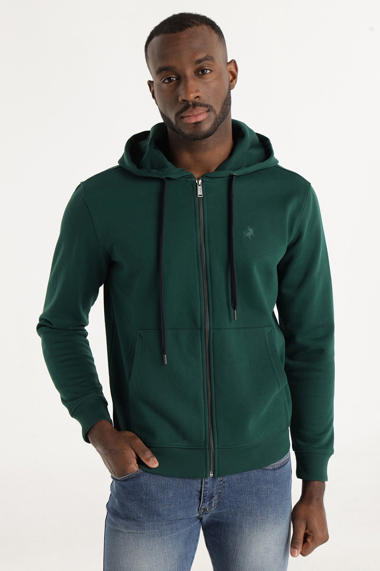 sudadera-cremallera-hombre-514aor.jpg sudadera cremallera hombre - Imagen 1