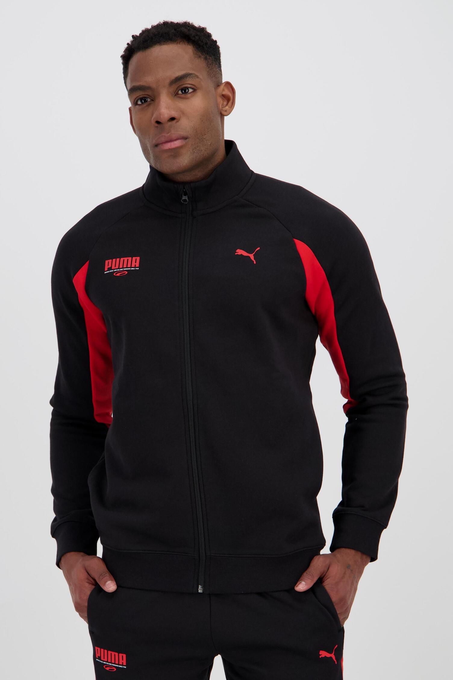 sudadera-cremallera-hombre-558mpt.jpg sudadera cremallera hombre - Imagen 1