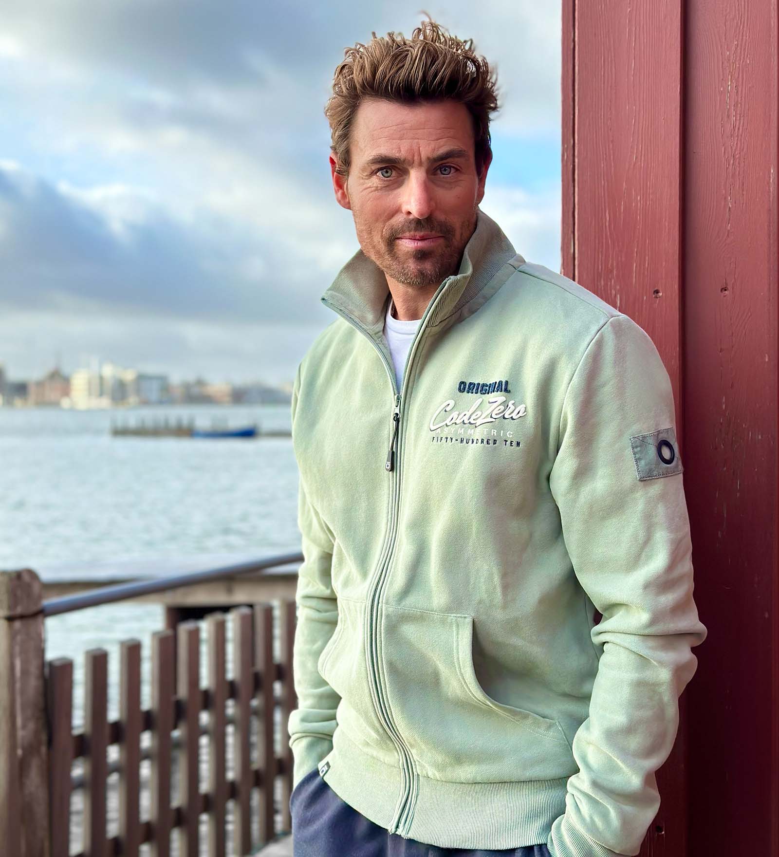 sudadera-cremallera-hombre-614ttq.jpg sudadera cremallera hombre - Imagen 1