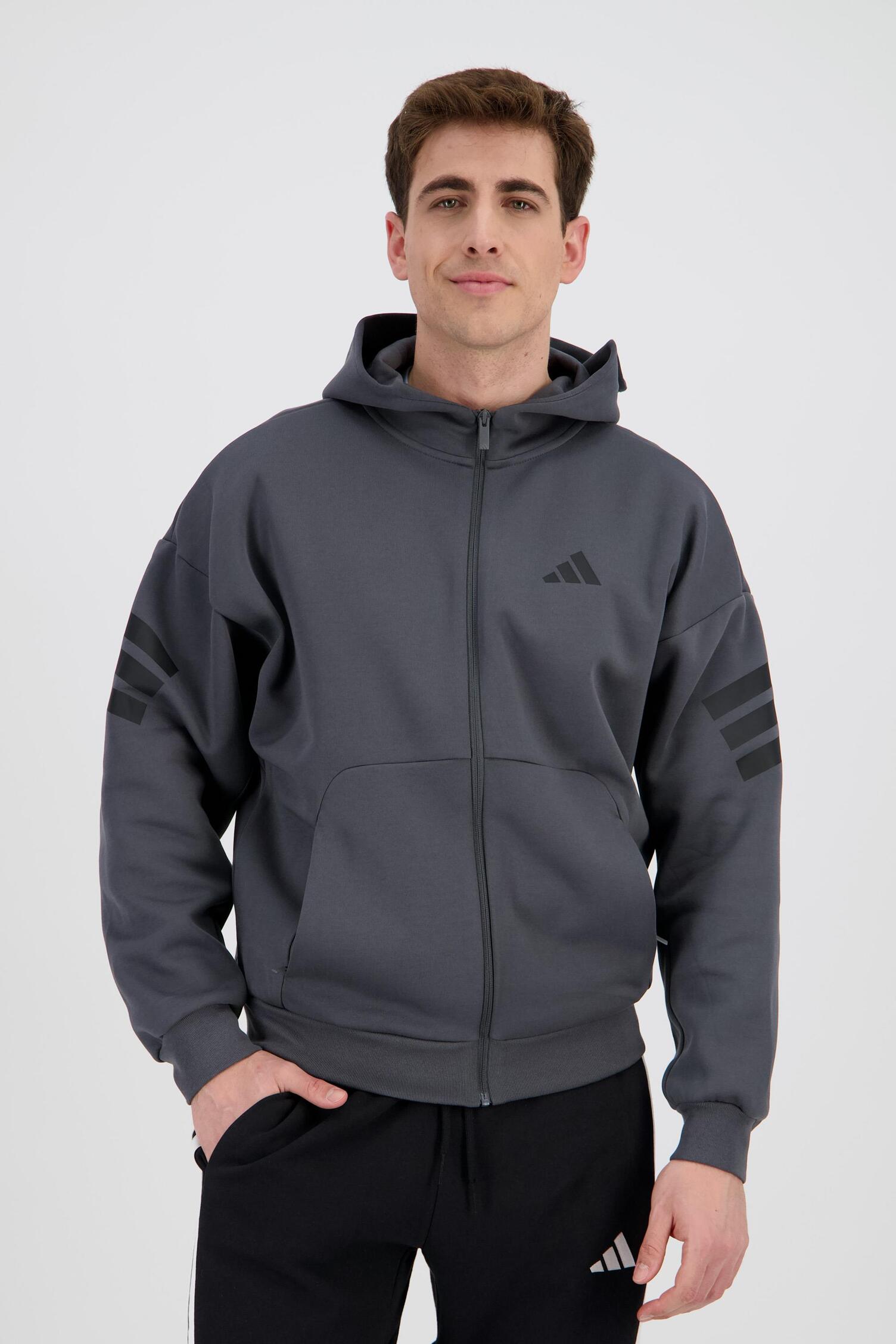 sudadera-cremallera-hombre-969mxj.jpg sudadera cremallera hombre - Imagen 1