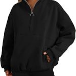 sudadera cremallera mujer