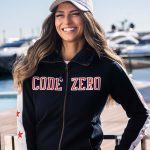 sudadera cremallera mujer