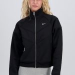 sudadera cremallera mujer
