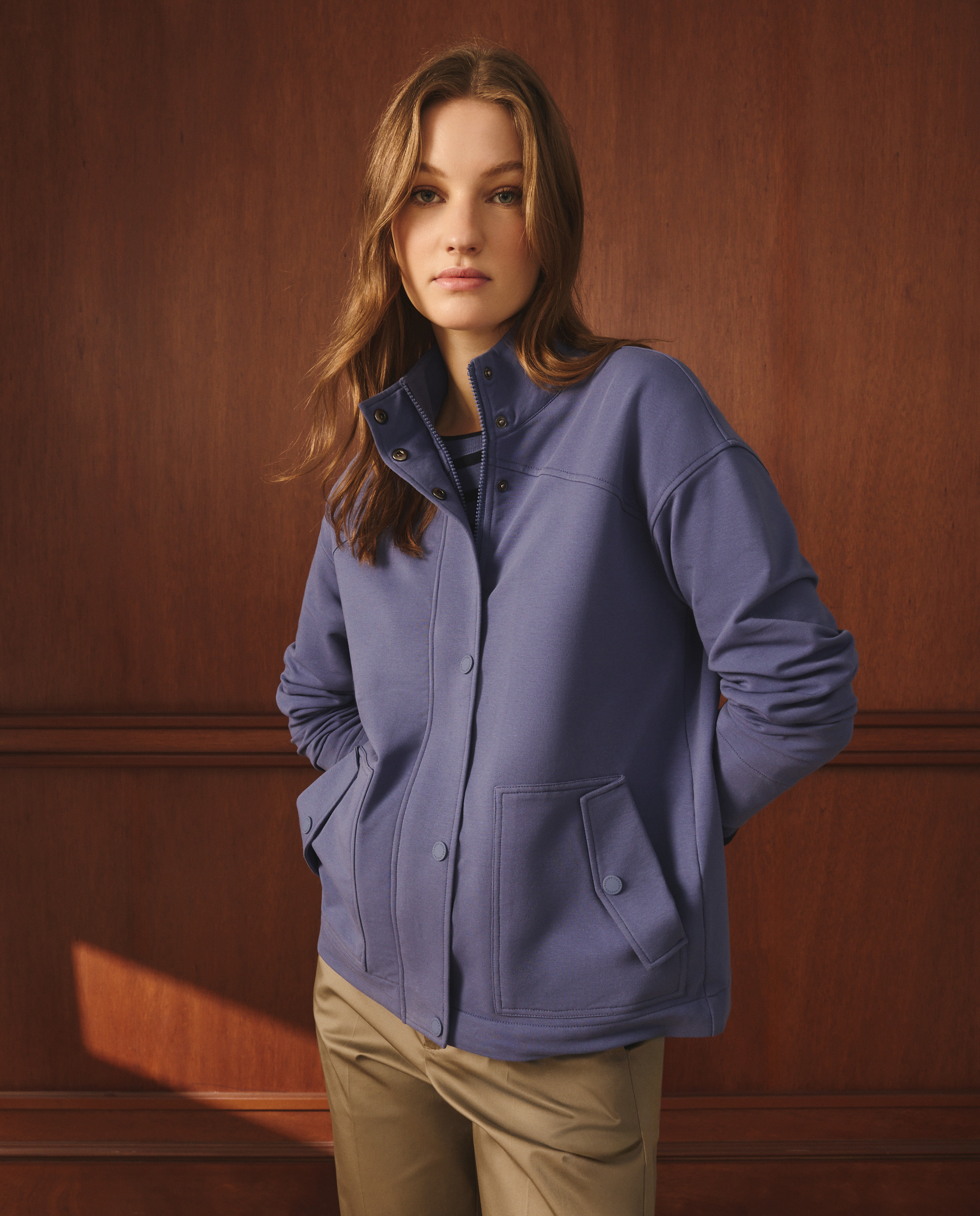 sudadera-cremallera-mujer-919qrz.jpg sudadera cremallera mujer - Imagen 1