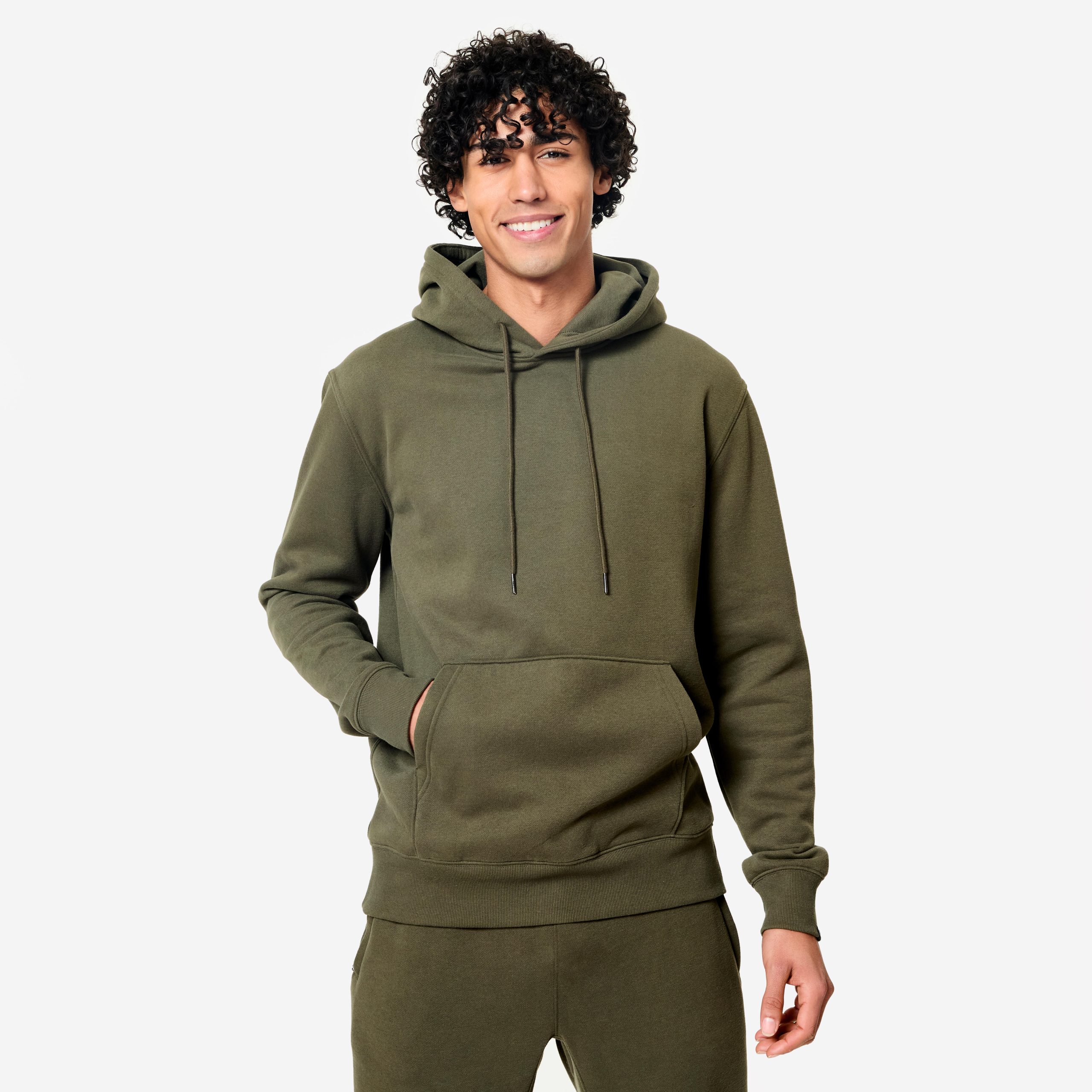 sudadera-decathlon-002wlj.jpg sudadera decathlon - Imagen 1