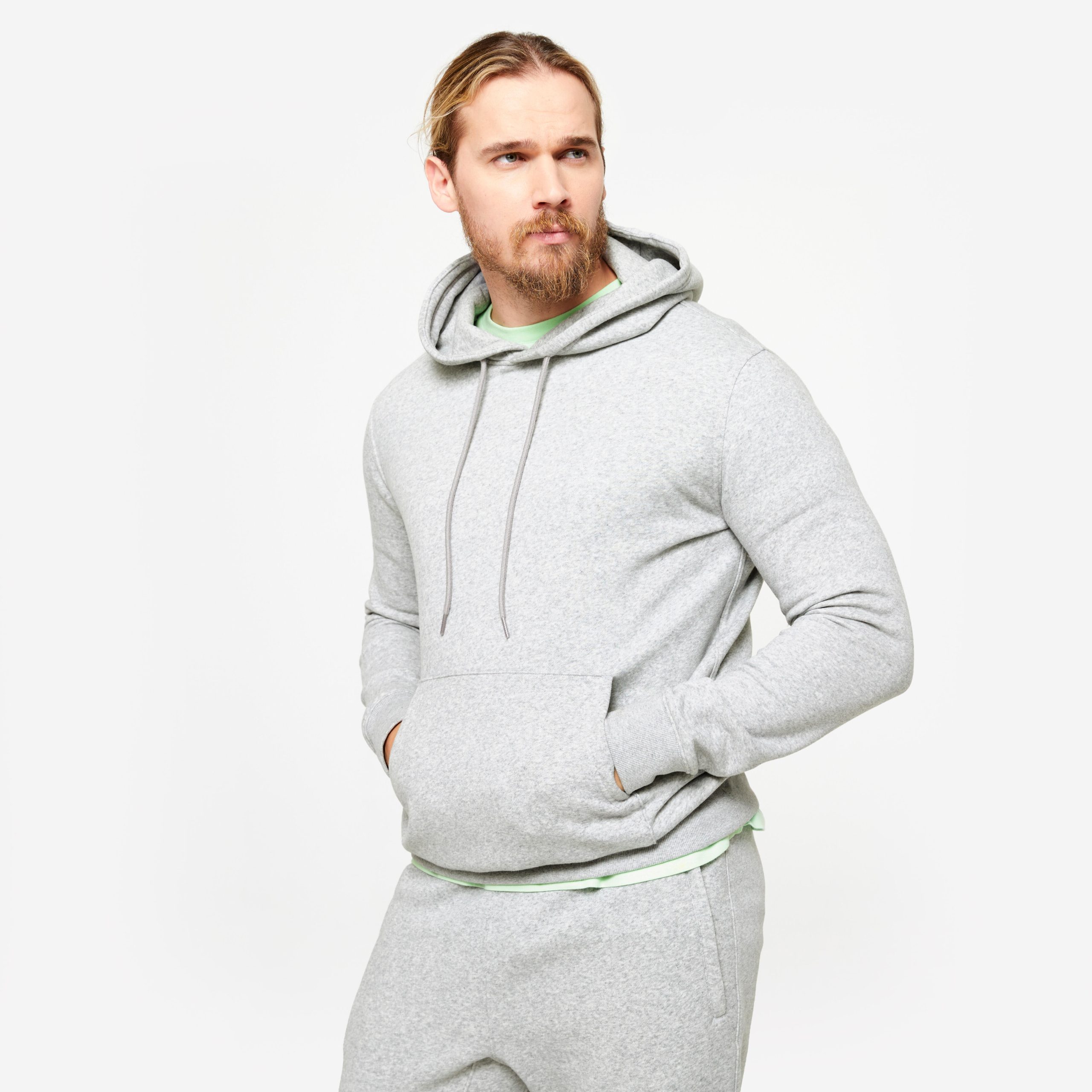 sudadera-decathlon-035uno.jpg sudadera decathlon - Imagen 1