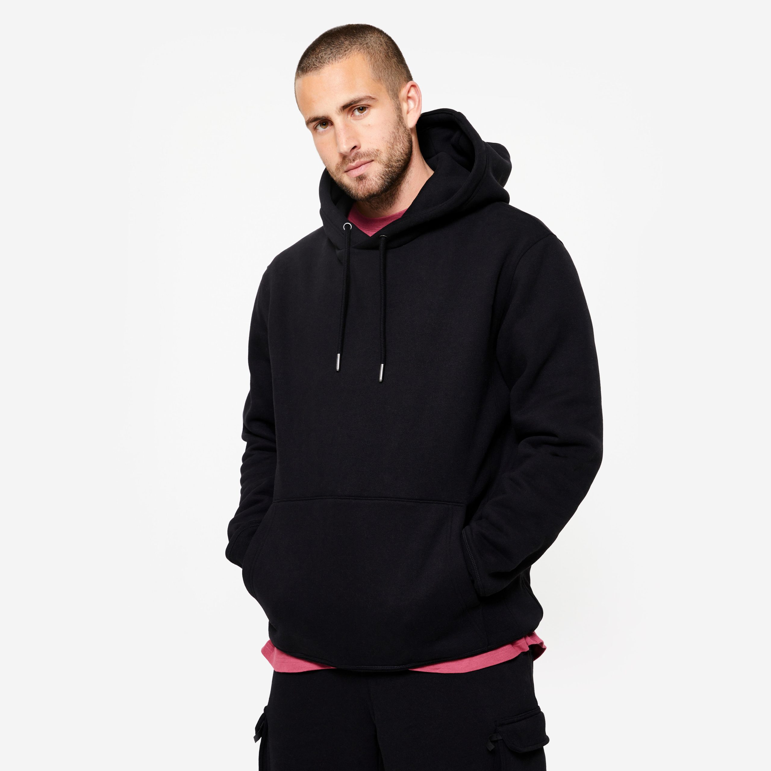 sudadera-decathlon-112rdr.jpg sudadera decathlon - Imagen 1
