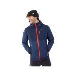 sudadera decathlon