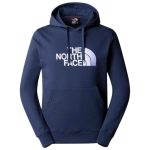 sudadera decathlon