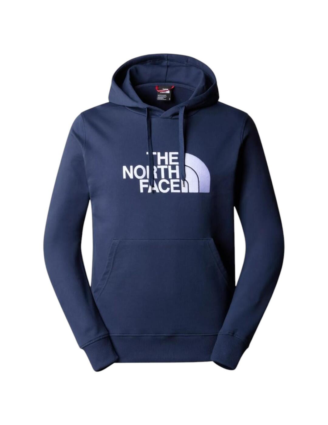 sudadera-decathlon-192fpy.jpg sudadera decathlon - Imagen 1